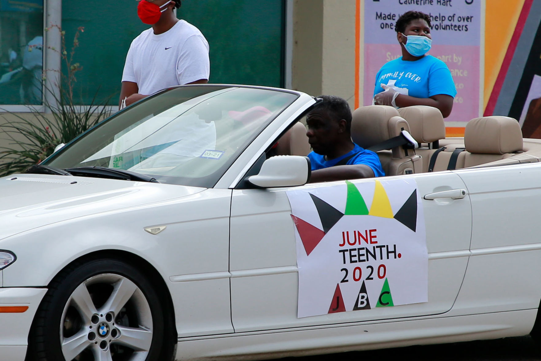 Juneteenth Parade JY 230.JPG